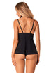 L`ensemble sexy model 177509 Obsessive